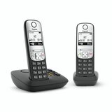 Gigaset A690 A Duo crni | shoptok.hr