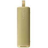 Xiaomi Bluetooth zvočnik 30W IP67 zlata, (5000118150) | Shoptok.si