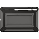  EF-RX910CBEGWW SAMSUNG GALAXY TAB S9 ULTRA _TABS10 ULTRA | Eponuda.ba