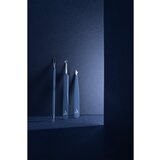 Aristocrat Blackhead Set set za odstranjevanje ogrcev | Shoptok.si