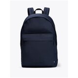 Tommy Hilfiger Repreve sarena Cijene