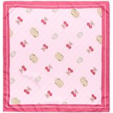 Reserved GIRLS` BANDANA - ružičasta Cijene