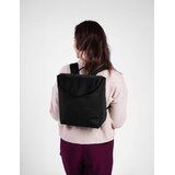 Vuch Ženski ruksak Joanna Small Black, 32 x 26 cm | shoptok.hr
