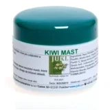 Kiwi mast 50 ml