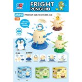  Jumping Frog Arcade Game | shoptok.hr