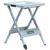 Metabo 631317000 Cijene