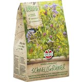 SPERLI gartendoktor hitro zeleno | Shoptok.si