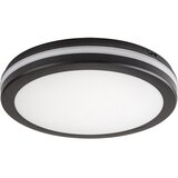 Rabalux Stropna rasvjeta LED 28W 2450lm 3000-6500K IP54 INDRE | shoptok.hr