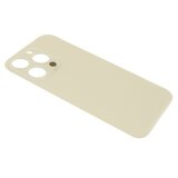  poklopac baterije za iphone 14 pro gold (no logo) ( SD13672 ) | ePonuda.com