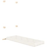 Karup Design Fotelj v naravni barvi Hooked – | Shoptok.si