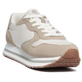 Eastbound tenisice sand | shoptok.hr