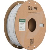 eSUN PLA-Marble Natural, 1.75 mm / 1000 g | Eponuda.com