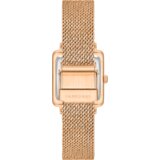 U.S. Polo Assn. ručni sat USPA2097-06 | shoptok.hr