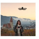Dji flip (rc 2) dron CP.FP.00000180.01 | ePonuda.com