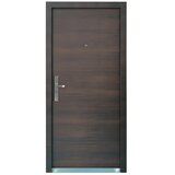SAMOPEV Ulazna vrata Cornacum lijeva 2050x960x70 mm Cijene