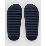 Quiksilver Cloud Crusher Sandali dark navy | Shoptok.si
