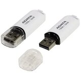 MEM UFD 32GB C906 White AD | Eponuda.ba