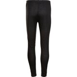 Whistler Men's thermal underwear set Oppdal M | Shoptok.si