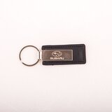  PRIVJESAK ZA KLJUČ KOŽA METAL SUBARU Cijene