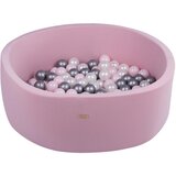 Jimmylee BAZEN Z ŽOGICAMI | Shoptok.si
