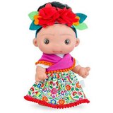  Lutka bebe Marina &amp Pau 25 cm | shoptok.hr