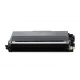 Brother TN-3390 črna (black), kompatibilen toner 12.000 strani | Shoptok.si