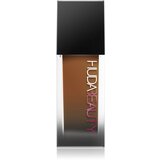 Huda Beauty Faux Filter Foundation dugotrajni puder nijansa Mocha 35 ml Cijene