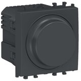  LED dimer crni 2M LMR9341003 | Eponuda.com