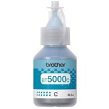 Brother BT-5000 C Cene