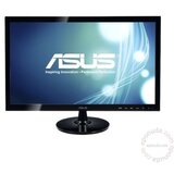 Asus VS248H monitor | ePonuda.com