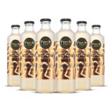 Punch Club Moscow Mule 250ml, 6 komada | shoptok.hr