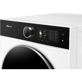 Hisense perilica-sušilica WD5i1245BWR | Eponuda.ba