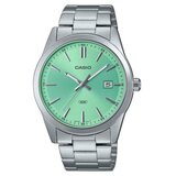 Casio RUČNI SAT MTP-VD03D-3A2UDF cijene