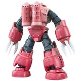  Zglobna figura Bandai MSM-07S Z GOK | shoptok.hr