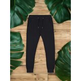 Sinsay muške jogger hlače 531AW-99X | shoptok.hr