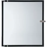 glass door - P1S, X1C, X1E