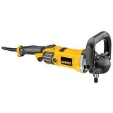 Dewalt polirni stroj DWP849X | Shoptok.si