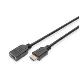  HDMI kabl produzni type A M F 3.0m AK-330201-030-S | Eponuda.ba