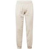 Adidas Adicolor Contempo French Terry Pant Wonder Beige