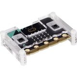 Joy-it kućište MB-Case02 | Eponuda.ba