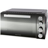 Proficook MBG 1277 pečica multi 4v1,30L,kamen za pico, (5000120613) | Shoptok.si