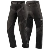 Shima Jet Lady Crna | shoptok.hr
