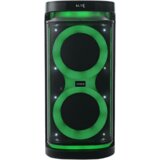 Vivax VOX BT/karaoke zvočnik BS-820 | Shoptok.si