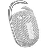 hoco. bluetooth zvočnik HC17 Easy Joys siv | Shoptok.si