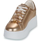 Tosca Blu CLARA Gold | shoptok.hr