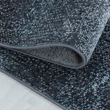 Ay Yildiz TKANA PREPROGA Ottawa 4203 blau 80/150 cm tkano modra | Shoptok.si