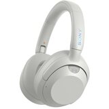 Sony WH-ULT900NW (bele)