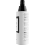 Mohi Hidratantni sprej 100ml | shoptok.hr