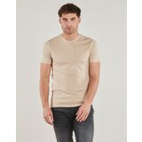 Guess AIDY Bež | shoptok.hr