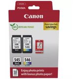 Canon PG-545/CL-546 PVP | shoptok.hr